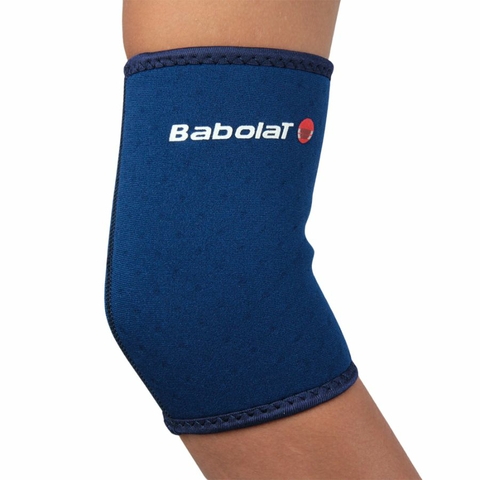 TENNIS ELBOW BRACE BABOLAT AZUL G