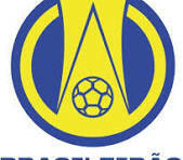 Banner da categoria Campeonato Brasileiro