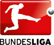 Banner da categoria Campeonato Alemão 