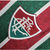 Camisa de futebol 2024/25 FLUMINENSE Home Vermelho Verde Branco Camisa de time Brasileiro - camisadefutebol48.online