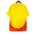 Camisa De Futebol 2024/25 Seleção COLOMBIA 2024 Home Amarela - comprar online