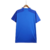 Camisa de futebol 2024/25 CRUZEIRO Home Azul Camisa de time Brasileiro - comprar online
