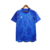 Camisa de futebol 2024/25 CRUZEIRO Home Azul Camisa de time Brasileiro