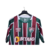 Camisa de futebol 2024/25 FLUMINENSE Home Vermelho Verde Branco Camisa de time Brasileiro - comprar online