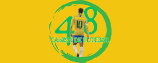 camisadefutebol48.online