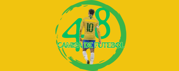 camisadefutebol48.online