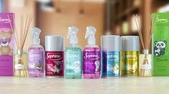 Banner de la categoría PRODUCTOS SAPHIRUS