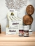 ACEITES AMBAR - comprar online