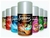 AEROSOL AROMATIZADOR