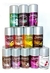 AEROSOL AROMATIZADOR