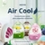 AIR COOL