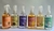 AROMATIZADOR TEXTIL