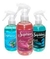 AROMATIZADOR TEXTIL - comprar online