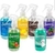 AROMATIZADOR TEXTIL en internet