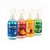 AROMATIZADOR TEXTIL - tienda online