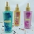 BODY SPLASH - comprar online