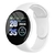 SMARTWACH D18 - comprar online