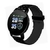 SMARTWACH D18
