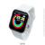 SMARTWATCH D20 - comprar online