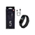SMARTBAND M5