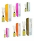 DIFUSOR PREMIUM - comprar online