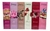 DIFUSOR AROMATICO - comprar online