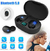 AURICULARES E6S