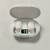 AURICULARES E6S - comprar online