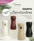 EQUIPOS AROMATIZADORES - comprar online