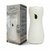 EQUIPOS AROMATIZADORES - tienda online