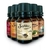 ACEITE ESENCIAL