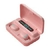 AURICULARES F9-PLUS - comprar online