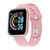 SMARTWATCH D20 en internet