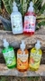 JABON LIQUIDO - comprar online