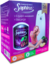EQUIPOS AROMATIZADORES
