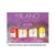 PERFUMES MINI FEMENINAS en internet
