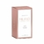 PERFUMES MINI FEMENINAS - comprar online