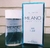 PERFUMES VIP FEMENINOS
