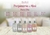 PERFUMES MINI FEMENINAS