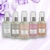 PERFUMES MINI FEMENINAS - STROMEV