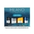 PERFUME MASCULINO FOUR