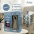 EQUIPOS AROMATIZADORES - comprar online