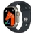 SMARTWHATCH T-500