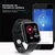 SMARTWHATCH T-500 - comprar online