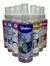 AROMATIZANTE TEXTIL AMBAR - comprar online