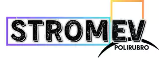 STROMEV