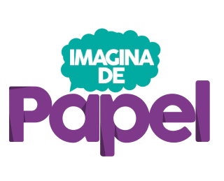 Imagina de Papel