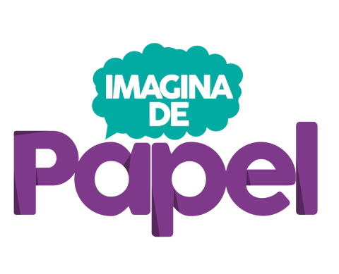 Imagina de Papel