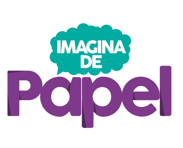 Imagina de Papel
