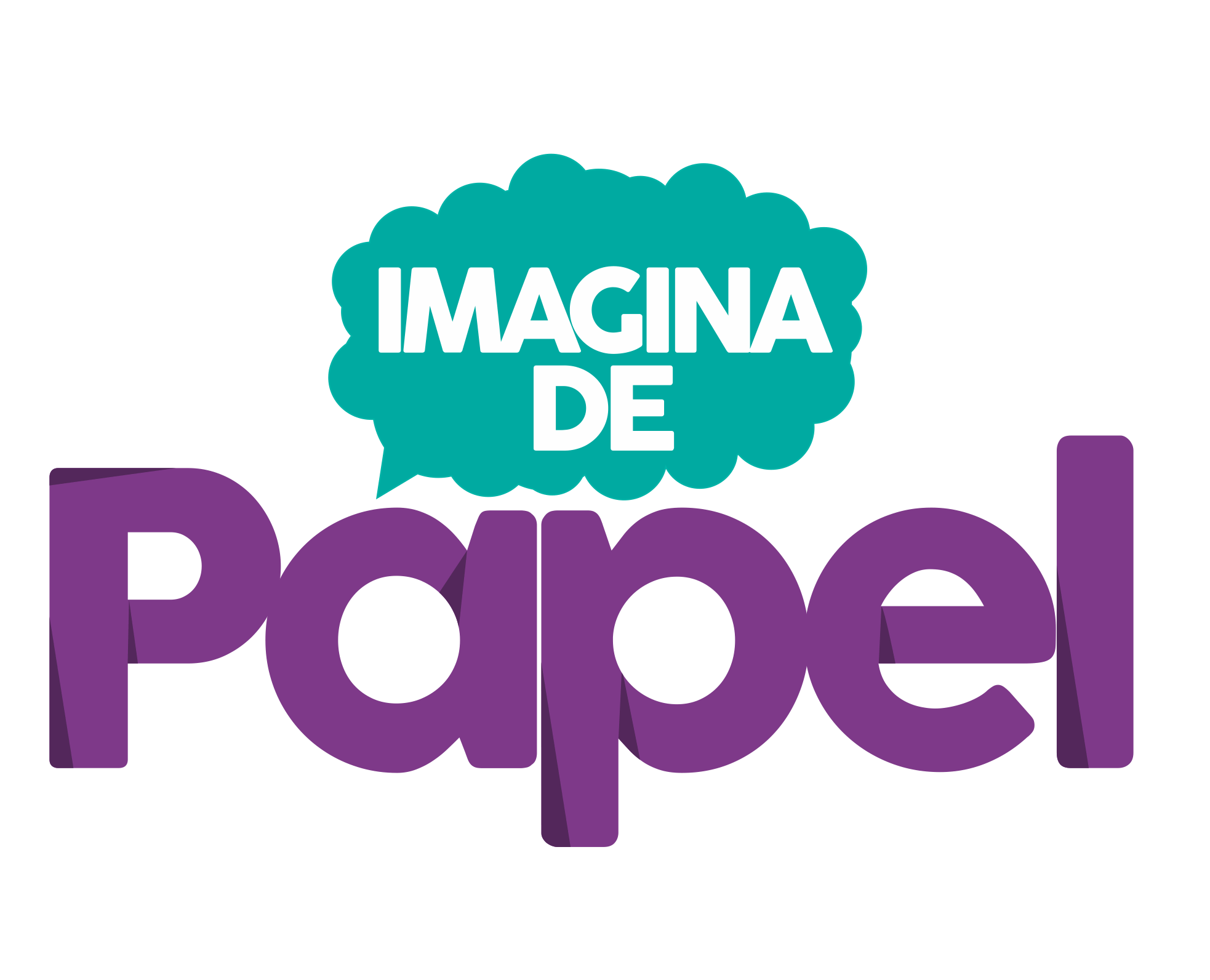 Imagina de Papel